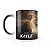Caneca Mágica Kayle Transcendida League of Legends Lol - Imagem 2