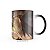 Caneca Mágica Kayle Transcendida League of Legends Lol - Imagem 3