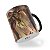 Caneca Mágica Kayle Transcendida League of Legends Lol - Imagem 4