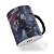 Caneca Mágica Kayle Nascida para a Batalha League of Legends Lol - Imagem 4
