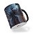 Caneca Mágica Kayle Juíza League of Legends Lol - Imagem 4