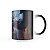 Caneca Mágica Kayle Juíza League of Legends Lol - Imagem 3
