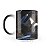 Caneca Mágica Kayle Asas Etéreas League of Legends Lol - Imagem 2