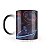 Caneca Mágica Riot Kayle League of Legends Lol - Imagem 2