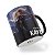 Caneca Mágica Riot Kayle League of Legends Lol - Imagem 4