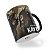 Caneca Mágica Kayle Inquisidora de Ferro League of Legends Lol - Imagem 4
