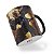 Caneca Mágica Pentakayle League of Legends Lol - Imagem 4