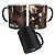 Caneca Mágica Pentakayle League of Legends Lol - Imagem 1