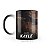 Caneca Mágica Pentakayle League of Legends Lol - Imagem 2