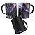 Caneca Mágica Kayle PsyOps League of Legends Lol - Imagem 1