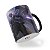 Caneca Mágica Kayle PsyOps League of Legends Lol - Imagem 4