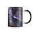 Caneca Mágica Kayle PsyOps League of Legends Lol - Imagem 3