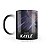 Caneca Mágica Kayle PsyOps League of Legends Lol - Imagem 2