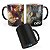 Caneca Mágica Kayle Caçadora de Dragões League of Legends Lol - Imagem 1