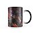 Caneca Mágica Kayle Pentakill III: Lost Chapter League of Legends - Imagem 3