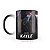 Caneca Mágica Kayle Pentakill III: Lost Chapter League of Legends - Imagem 2