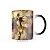 Caneca Mágica Kayle Devoradora do Sol League of Legends Lol - Imagem 3