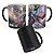 Caneca Mágica Kayle Jornada Imortal League of Legends Lol - Imagem 1