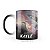 Caneca Mágica Kayle Jornada Imortal League of Legends Lol - Imagem 2