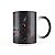 Caneca Mágica Kayn League of Legends Lol - Imagem 3