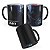 Caneca Mágica Kayn Caçador de Almas League of Legends Lol - Imagem 1