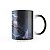 Caneca Mágica Kayn Odisseia League of Legends Lol - Imagem 3
