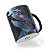 Caneca Mágica Kayn Odisseia League of Legends Lol - Imagem 4