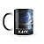 Caneca Mágica Kayn Odisseia League of Legends Lol - Imagem 2