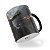 Caneca Mágica Kayn Emissário da Escuridão League of Legends Lol - Imagem 4