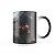 Caneca Mágica Kayn Emissário da Escuridão League of Legends Lol - Imagem 3