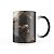 Caneca Mágica Kayn Emissário da Escuridão de Prestígio Lol - Imagem 3