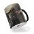 Caneca Mágica Kayn Emissário da Escuridão de Prestígio Lol - Imagem 4