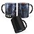 Caneca Mágica Kayn Lua Nevada League of Legends Lol - Imagem 1