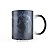 Caneca Mágica Kayn Lua Nevada League of Legends Lol - Imagem 3