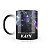 Caneca Mágica Kayn HEARTSTEEL League of Legends Lol - Imagem 2