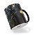 Caneca Mágica Kayn HEARTSTEEL League of Legends Lol - Imagem 4