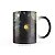 Caneca Mágica Kayn HEARTSTEEL League of Legends Lol - Imagem 3