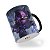 Caneca Mágica Kennen League of Legends Lol - Imagem 4