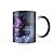 Caneca Mágica Kennen League of Legends Lol - Imagem 3