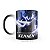 Caneca Mágica Kennen League of Legends Lol - Imagem 2