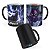 Caneca Mágica Kennen League of Legends Lol - Imagem 1