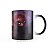 Caneca Mágica Kennen Mortífero League of Legends Lol - Imagem 3