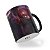 Caneca Mágica Kennen Mortífero League of Legends Lol - Imagem 4