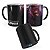 Caneca Mágica Kennen Mortífero League of Legends Lol - Imagem 1