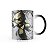 Caneca Mágica Kennen Mestre do Pântano League of Legends Lol - Imagem 3