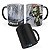 Caneca Mágica Kennen Mestre do Pântano League of Legends Lol - Imagem 1