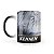 Caneca Mágica Kennen Mestre do Pântano League of Legends Lol - Imagem 2
