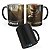Caneca Mágica Kennen Carateca League of Legends Lol - Imagem 1