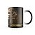 Caneca Mágica Kennen Carateca League of Legends Lol - Imagem 3