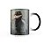 Caneca Mágica Kennen Clínico Geral League of Legends Lol - Imagem 3